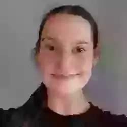 Megan H